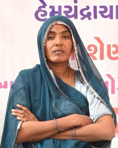 WhatsApp Image 2026-04-08 at 09.42.08