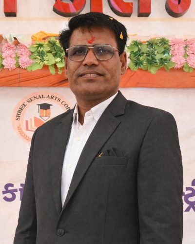 WhatsApp Image 2026-04-08 at 09.42.52 (2)